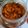Cooksnap dari Rosalia Ocha untuk resep Sambal Bawang Ndower Awet