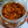 Cooksnap dari Rosalia Ocha untuk resep Sambal Bawang Ndower Awet