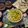 Daxa Parmar's cooksnap of when they made પાતળ ભાજી (Patal bhaji recipe in Gujarati).