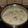 Cooksnap από lita22 στη συνταγή Γιουβαρλάκια (αυγολέμονο) 🍲