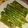 El cooksnap de Nalvar Antunez cuando hizo Espárragos a la plancha.