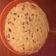 El cooksnap de González yamila cuando hizo Budín de pan.