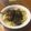 hollyg1128's cooksnap of when they made Honey Garlic Crockpot Meatballs.