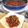 Cooksnap dari Reza ー レザ untuk resep Sambal Goreng Ati Kentang