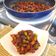 Cooksnap dari Reza ー レザ untuk resep Sambal Goreng Ati Kentang