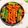 Ramaben Joshi's cooksnap of when they made Pickled Chillies.