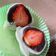 Min Such As Huang 的 草莓大福 cooksnap