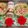 manan's cooksnap of when they made Healthy Sprouts Salad Chaat| Sprouts Salad Bhel| Weight Loss.