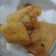 Cooksnap dari selly kalatasik untuk resep Martabak Telur ala abang Gerobak (by Sae)