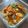 Cooksnap dari Diann Pradipta untuk resep Capcay Ayam Kuah (Dengan Kembang Kol)