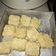 Cooksnap dari adelaide untuk resep #14 Nugget Ayam MPASI 1y+