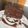 El cooksnap de Sabrina (samo50) cuando hizo Torta Matilda Mini.