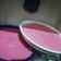 Cooksnap dari Hasunah untuk resep ❤Agar-Agar Swallow Santan Kara❤ || Anti Gagal