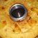 Cooksnap dari Rury Agustine untuk resep Bolu tape panggang...enak...lembut...dan rasax tape banget