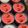 Cooksnap dari Nur Handayani untuk resep Puding Susu Coklat Strawberry