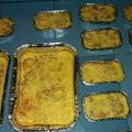 Cooksnap dari rahma yanti untuk resep Macaroni Schotel Panggang
