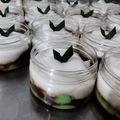 Cooksnap dari Muti Kurniawan-Moersjid untuk resep Jongkong Bangka