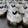 Cooksnap dari Muti Kurniawan-Moersjid untuk resep Jongkong Bangka
