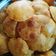 Alpa Pandya's cooksnap of when they made તીખી પૂરી (Tikhi Poori Recipe In Gujarati).