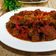 Cooksnap dari Shanty Yuniar untuk resep Kalio Daging Khas Padang