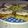 El cooksnap de Natalia Velasco Martín cuando hizo Hamburguesas de brócoli.