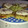 El cooksnap de Natalia Velasco Martín cuando hizo Hamburguesas de brócoli.