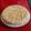 El cooksnap de Patricia Corral Caballero cuando hizo Tarta de limón y galletas (sin horno).