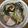 Hsiao Cathy 的 烏魚米粉湯 cooksnap