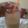 tanadie's cooksnap of when they made Peanut Butter Smoothies.