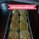 Cooksnap dari Neng Mei untuk resep Bolen Isi