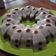 Cooksnap dari Evi utami untuk resep PUDING POLKADOT #11