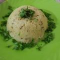 Hemaxi Patel's cooksnap of when they made ફરાળી ખીચું (Farali Khichu Recipe In Gujarati).