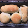 El cooksnap de carlos valencia cuando hizo Pan casero fácil y delicioso.