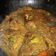 Cooksnap dari Novia Komalasari untuk resep Bawel bumbu kuning