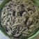 Cooksnap dari Fitria Damayanti untuk resep Brownies DEBM (no tepung, no gula)