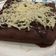 Cooksnap dari Ayu Gustina Lestari untuk resep Brownies kukus mini pemula no mixer moist dan nyoklat bgt