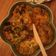 楊小青 的 生酮蔬菜培根鹹派 cooksnap