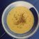Cooksnap dari Lucky Meilani untuk resep Sweetcorn & Potato Cream Soup
