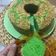 Cooksnap dari Lydia Wu untuk resep BRUDEL Pandan
