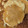 El cooksnap de Tamara Vallejos cuando hizo Pancake o tortitas caseras Súper fáciles de hacer.