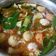 Cooksnap dari Bunda Khalif untuk resep Suki tomyam ala mamih kim