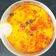 Rafiqua Shama का कुकस्नैप जब उन्होंने पंजाबी दाल तड़का(Punjabi dal tadka recipe in Hindi) बनाया था।