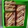 Cooksnap dari Wafiroh Syarif untuk resep Banana Steam Cake