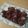 Cooksnap dari Setya N untuk resep Bacem Hati Ampela Ayam Merah