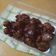 Cooksnap dari Setya N untuk resep Bacem Hati Ampela Ayam Merah