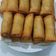 Cooksnap dari Marlina Marlina untuk resep 16.Lumpia Sayur
