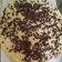 Cooksnap dari Anissa Soraya untuk resep Kue LUMPUR NASI rasa mirip kentang