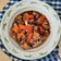 Cooksnap dari Roro Woelan untuk resep Asam Pija