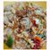 Cooksnap dari Ulya Khansa untuk resep Seblak Bandung No MSG