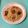 Kulsoom Bukhari's cooksnap of when they made Panjeeri.